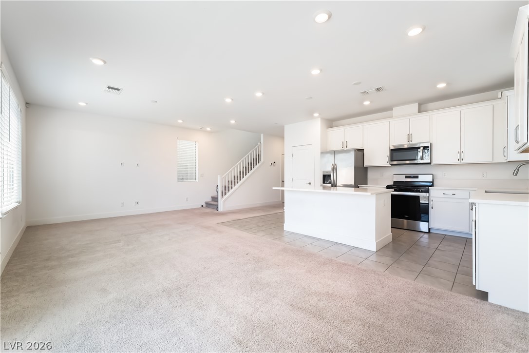 5971 Wyndham Estate Avenue Las Vegas NV 89141