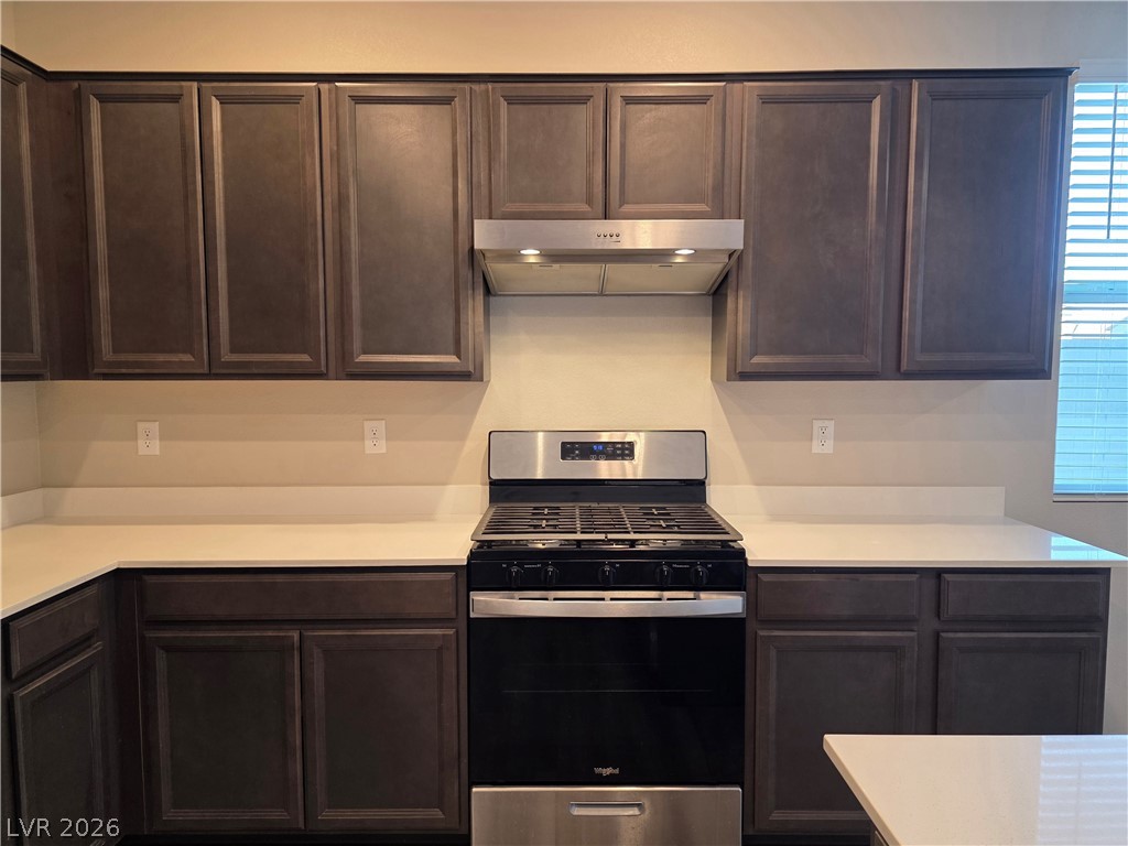 9348 Wildcat Peak Street Las Vegas NV 89178
