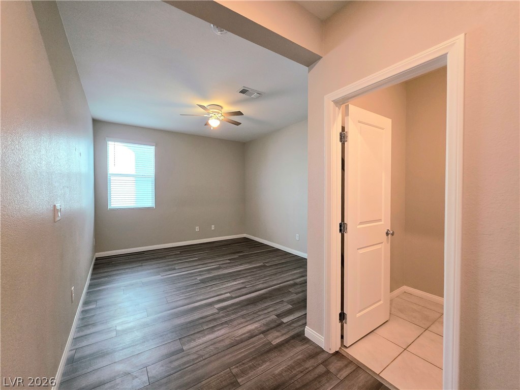 9348 Wildcat Peak Street Las Vegas NV 89178