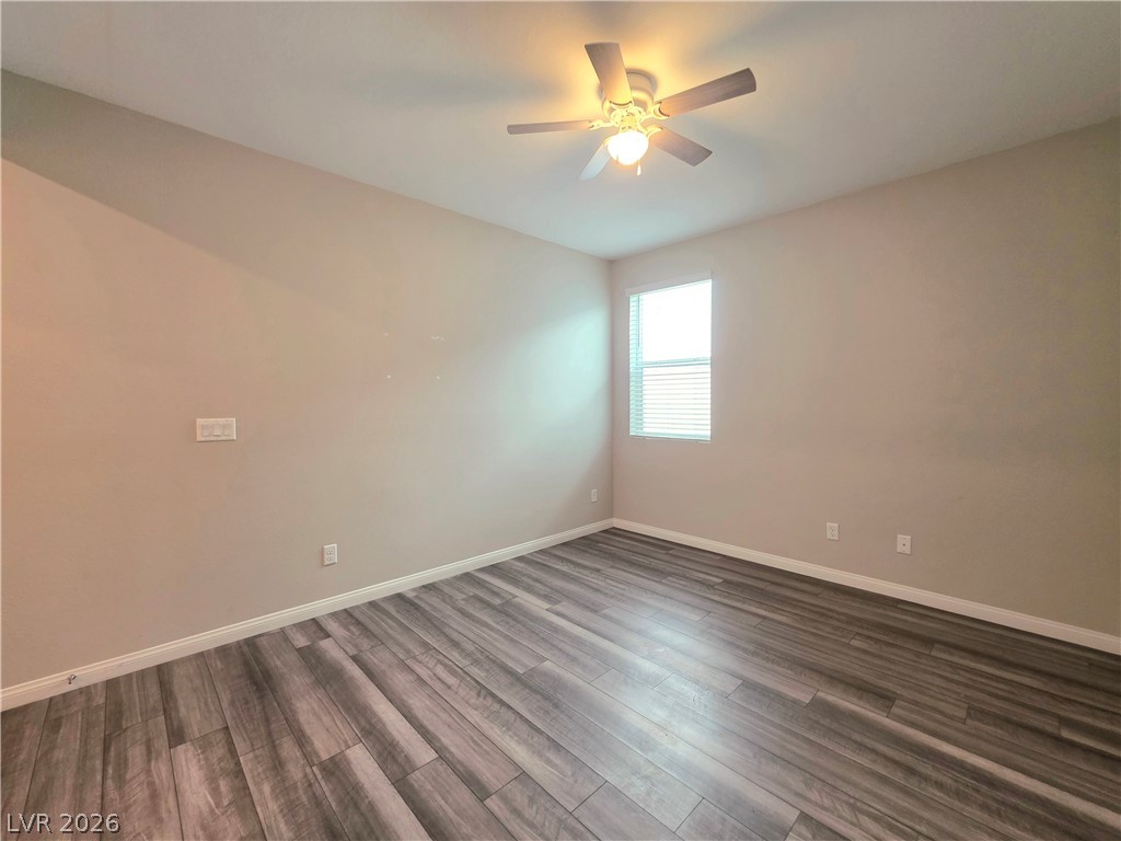 9348 Wildcat Peak Street Las Vegas NV 89178