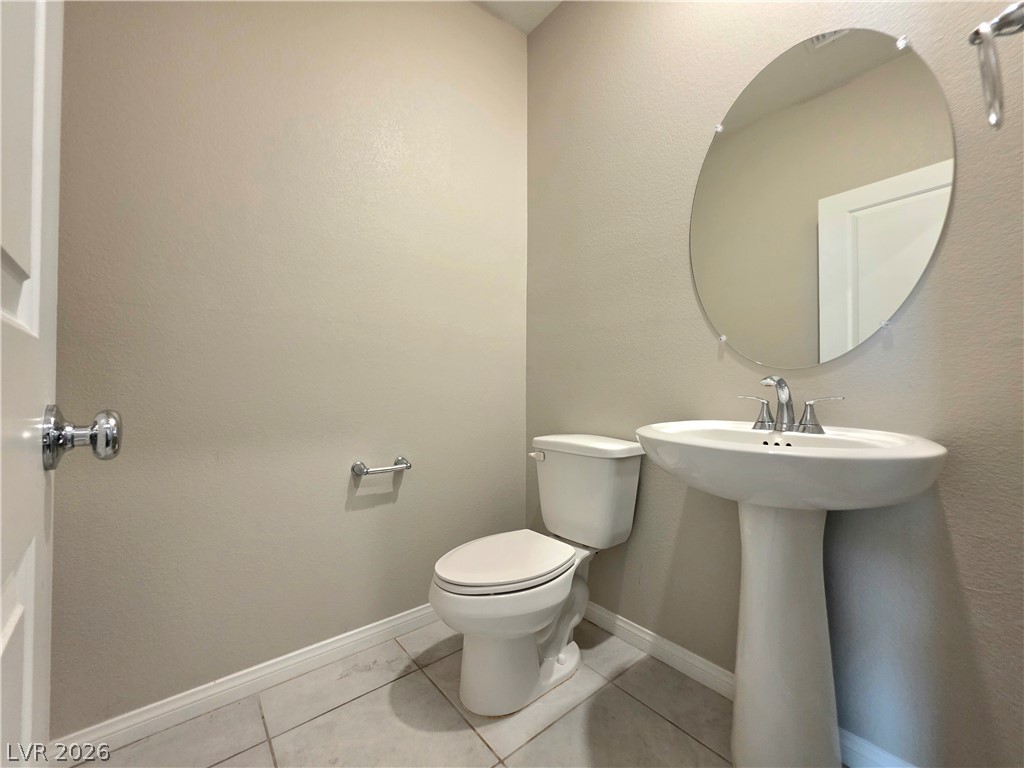 9348 Wildcat Peak Street Las Vegas NV 89178
