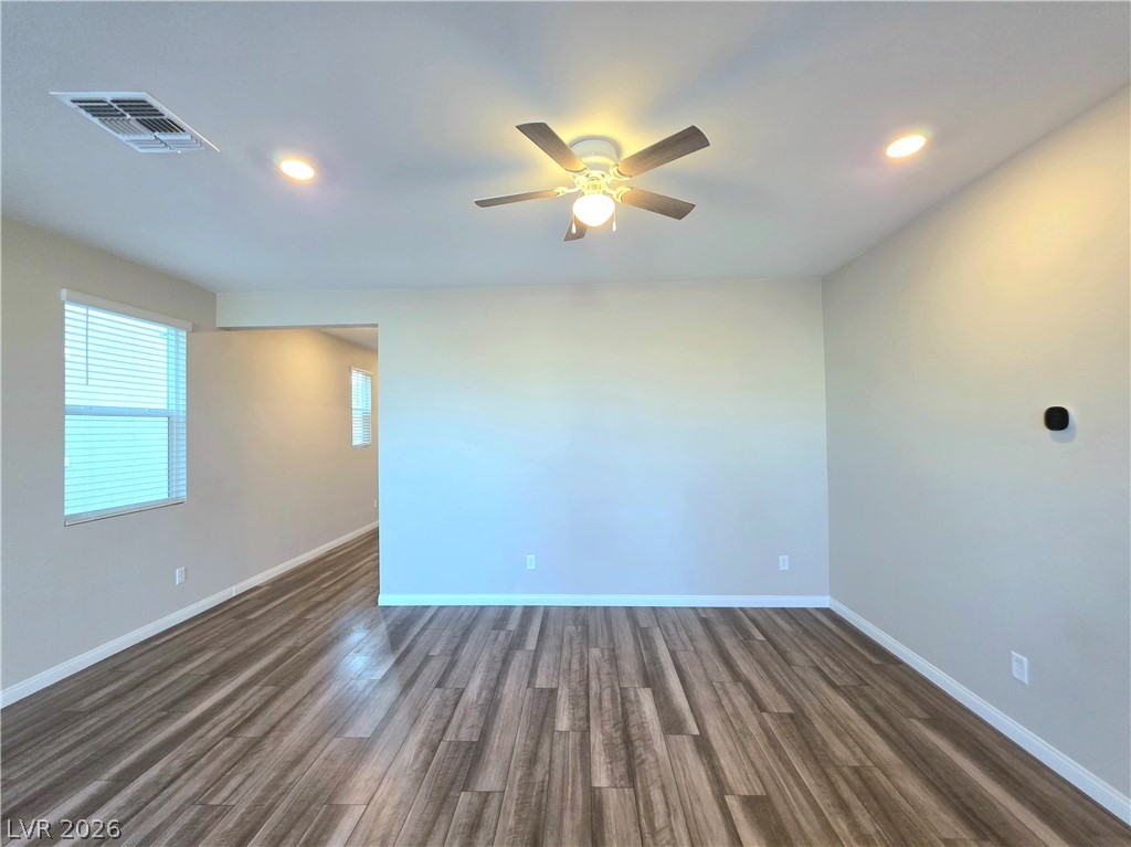 9348 Wildcat Peak Street Las Vegas NV 89178