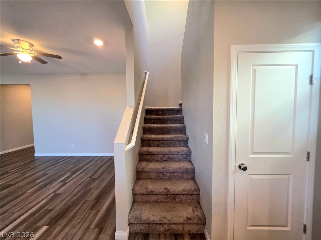 9348 Wildcat Peak Street Las Vegas NV 89178
