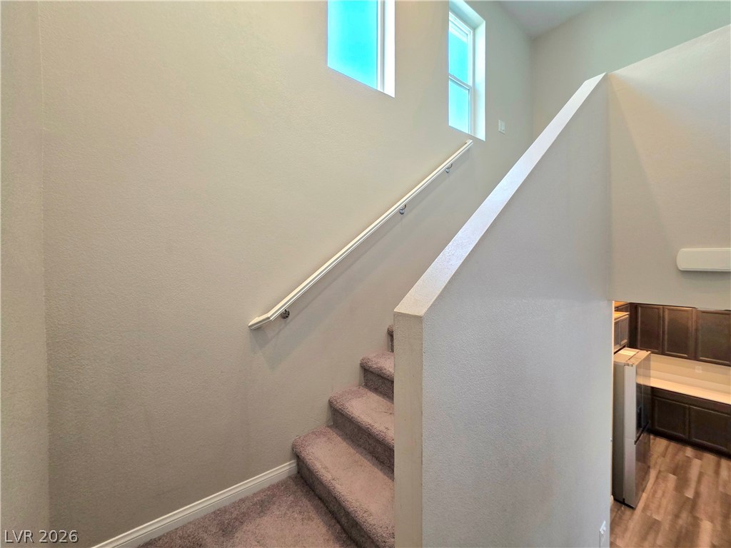 9348 Wildcat Peak Street Las Vegas NV 89178