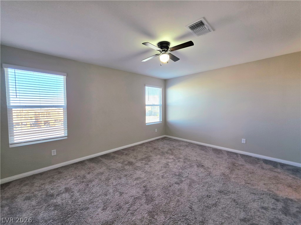 9348 Wildcat Peak Street Las Vegas NV 89178