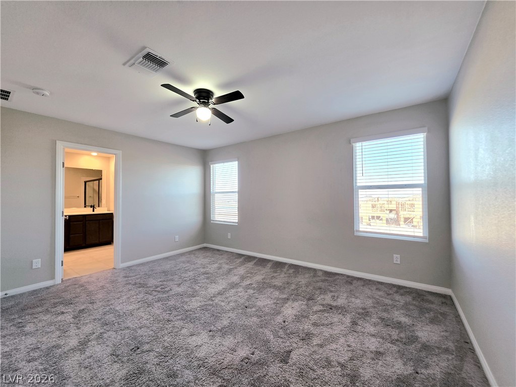 9348 Wildcat Peak Street Las Vegas NV 89178