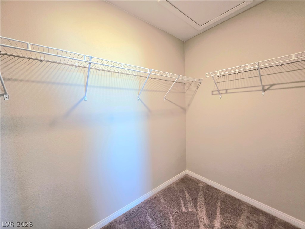 9348 Wildcat Peak Street Las Vegas NV 89178