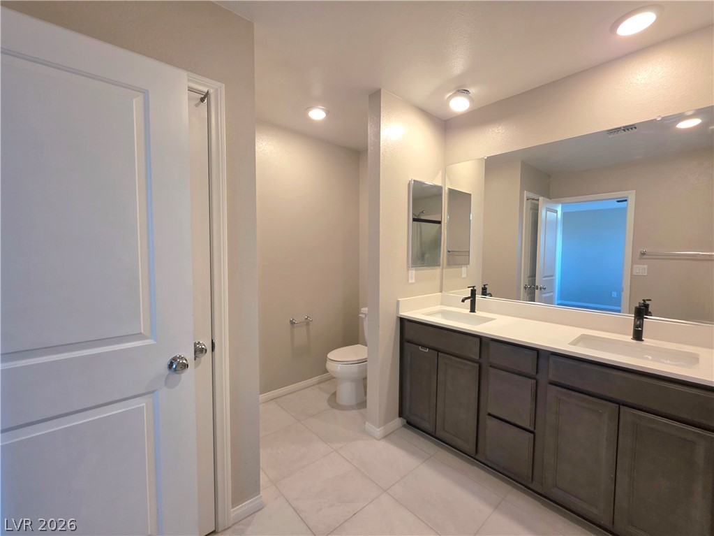 9348 Wildcat Peak Street Las Vegas NV 89178