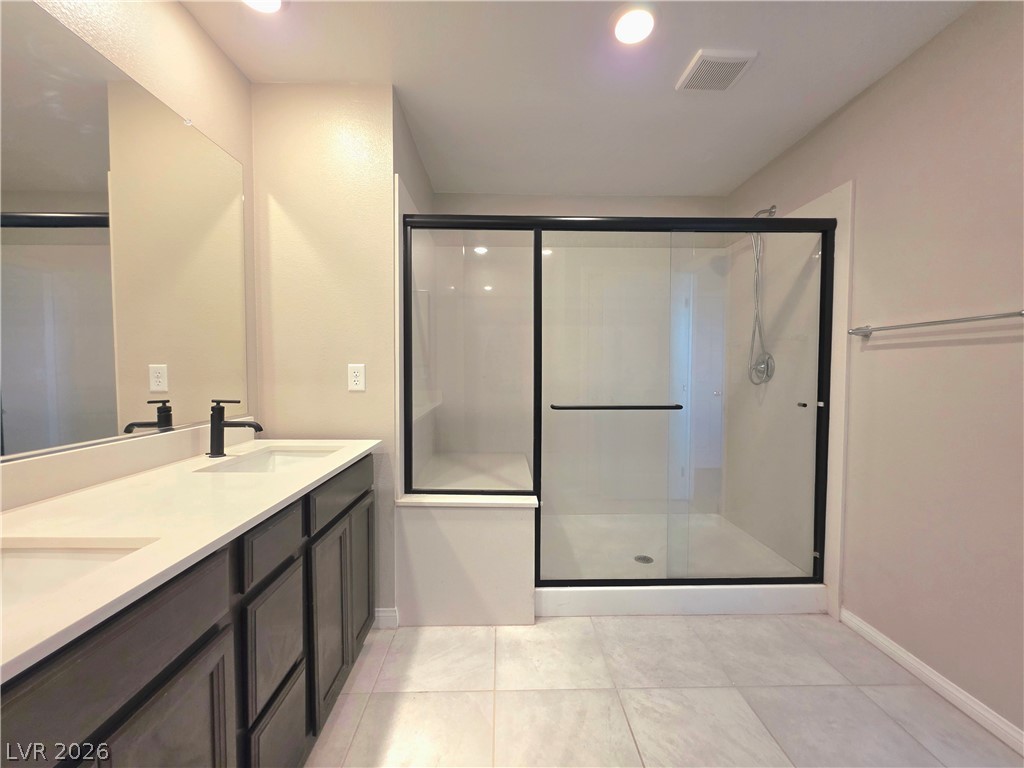 9348 Wildcat Peak Street Las Vegas NV 89178