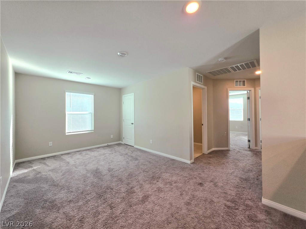 9348 Wildcat Peak Street Las Vegas NV 89178