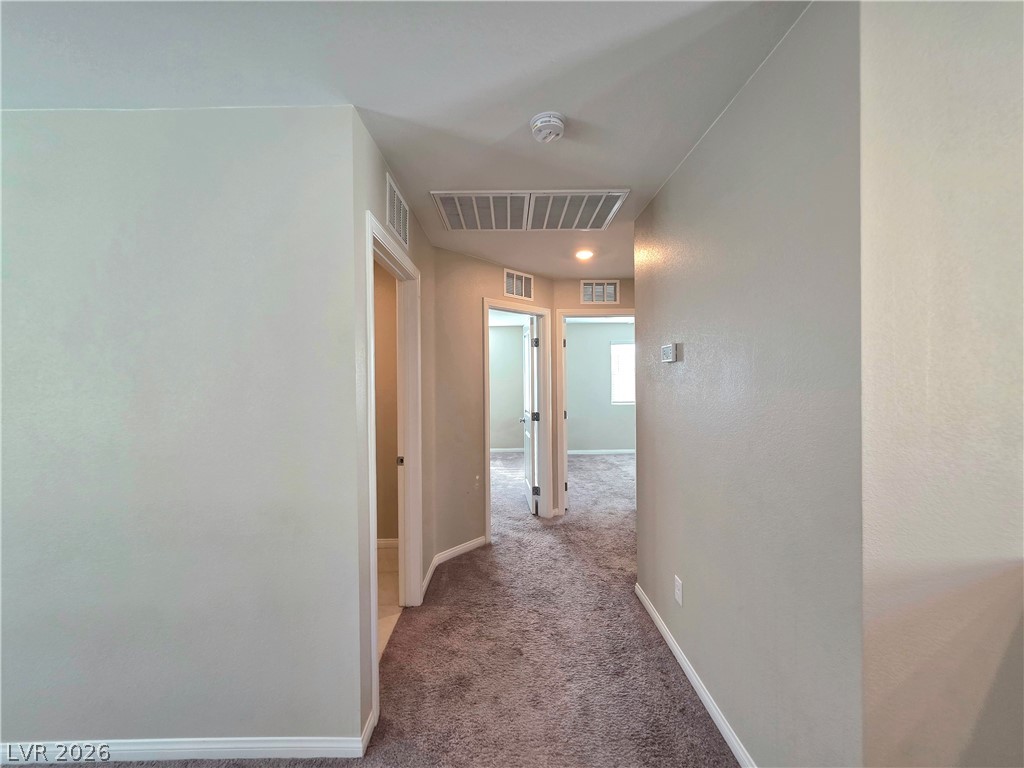 9348 Wildcat Peak Street Las Vegas NV 89178