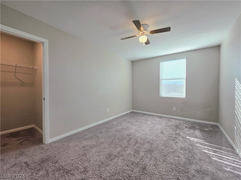 9348 Wildcat Peak Street Las Vegas NV 89178
