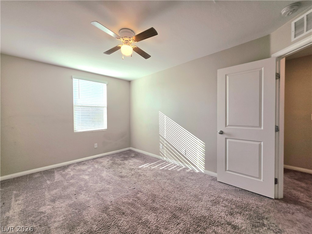 9348 Wildcat Peak Street Las Vegas NV 89178