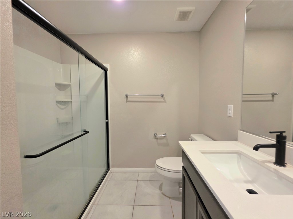 9348 Wildcat Peak Street Las Vegas NV 89178