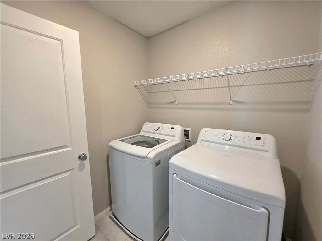9348 Wildcat Peak Street Las Vegas NV 89178