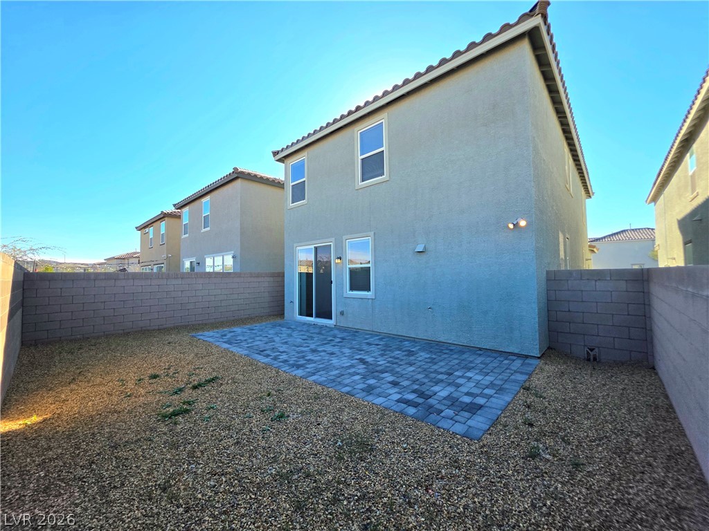 9348 Wildcat Peak Street Las Vegas NV 89178
