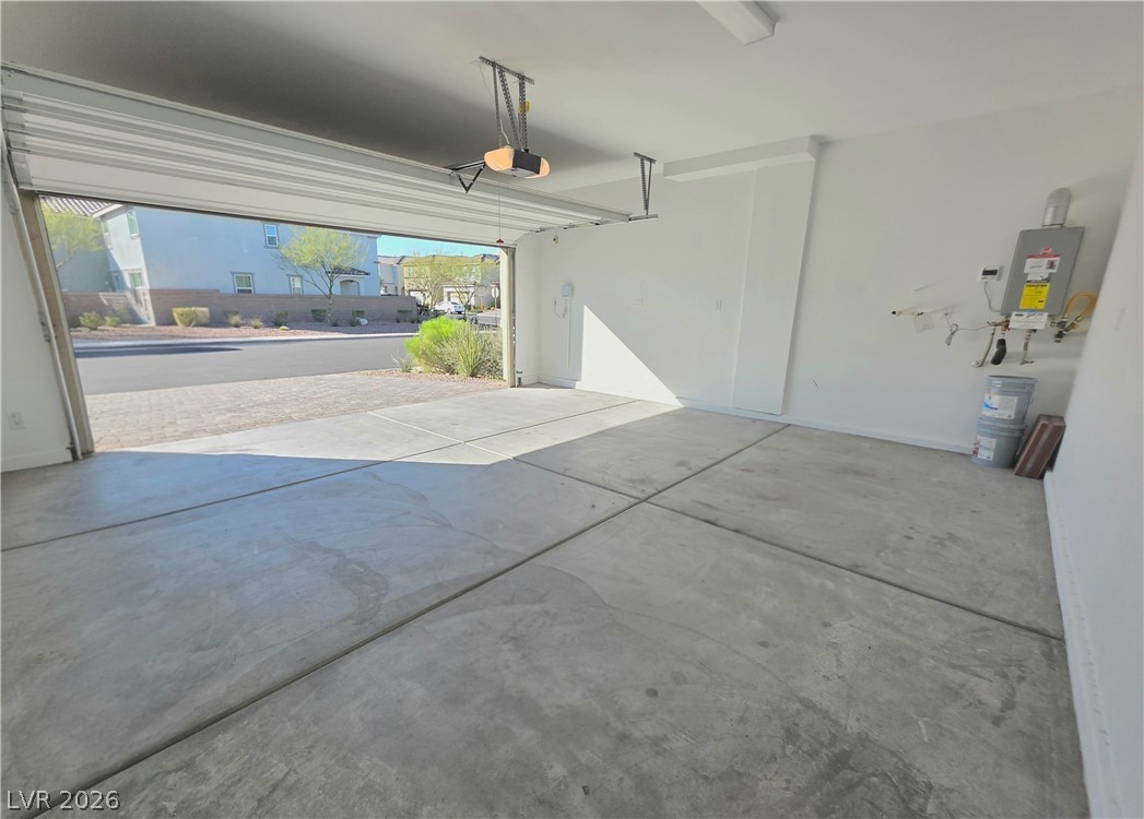 9348 Wildcat Peak Street Las Vegas NV 89178