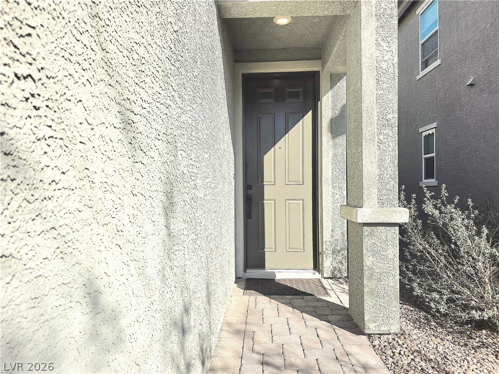 9348 Wildcat Peak Street Las Vegas NV 89178