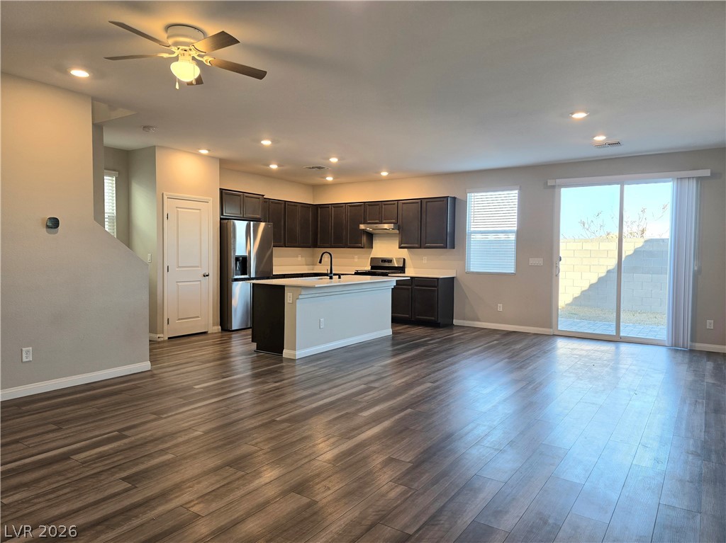 9348 Wildcat Peak Street Las Vegas NV 89178