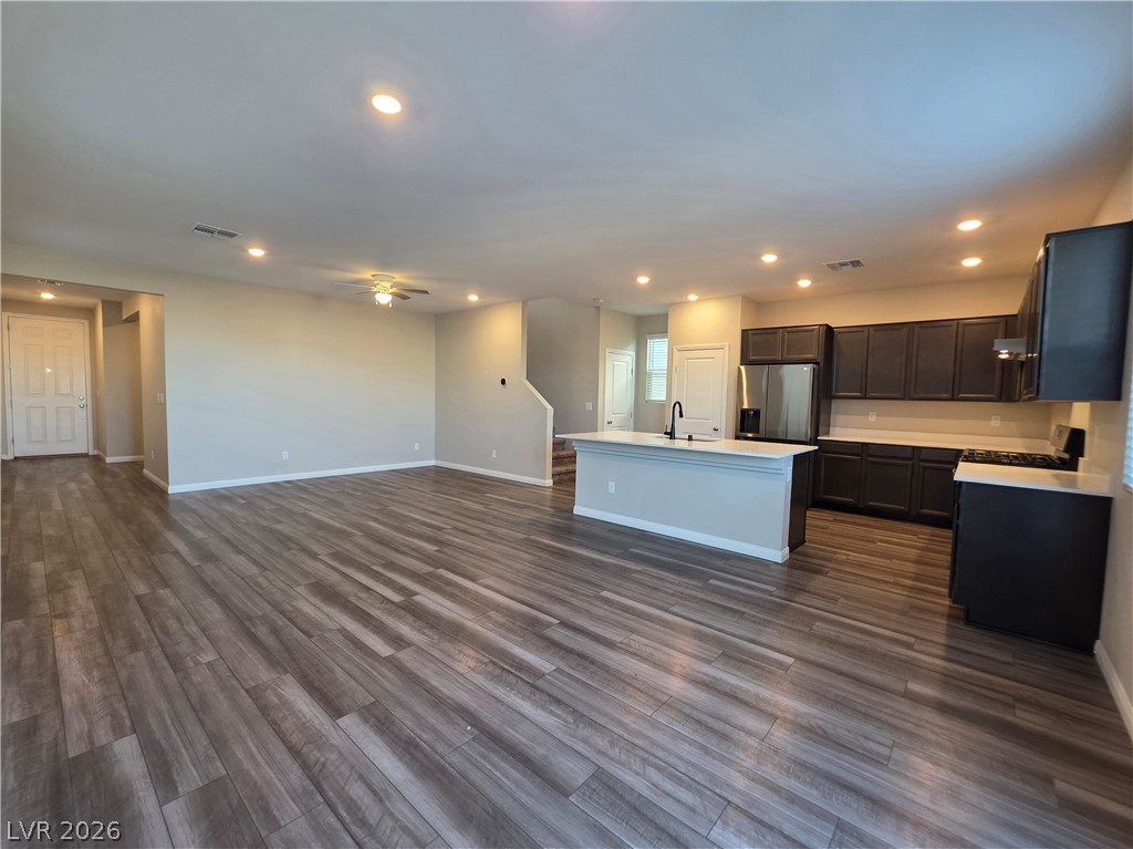9348 Wildcat Peak Street Las Vegas NV 89178