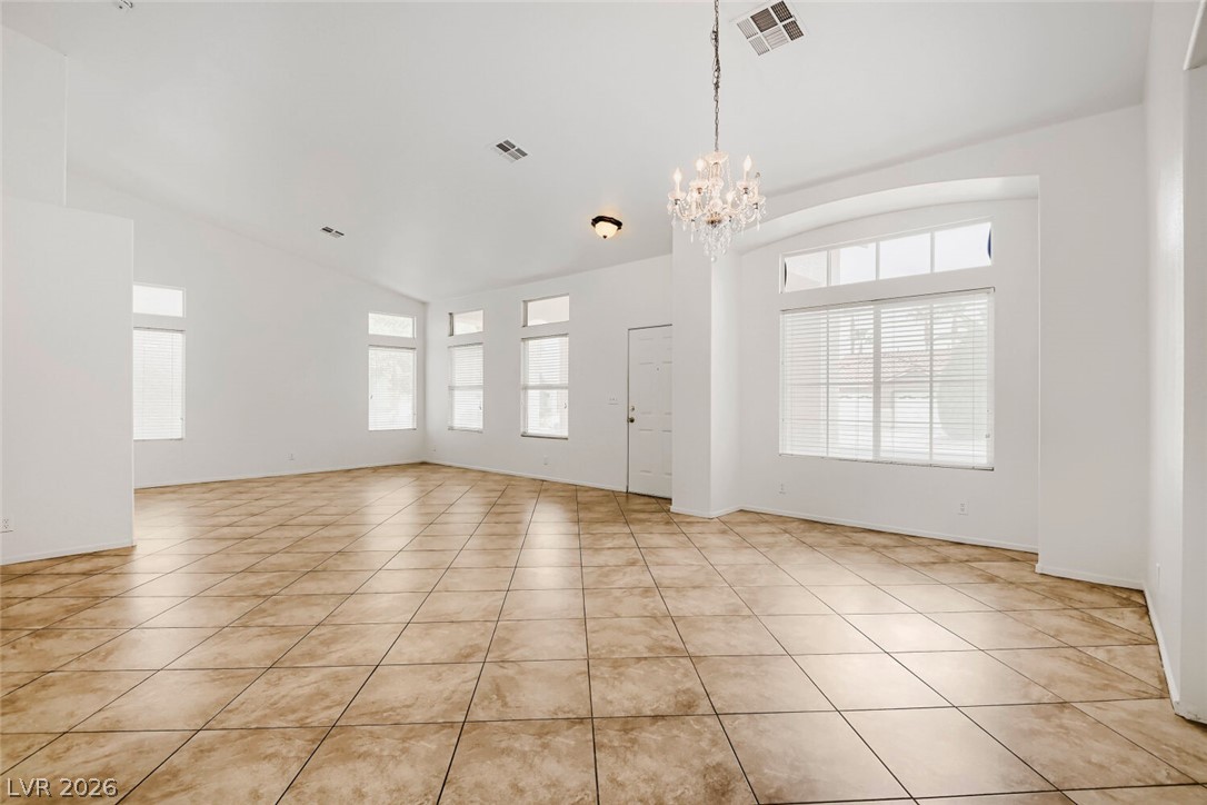 1326 Big Tree Avenue North Las Vegas NV 89031
