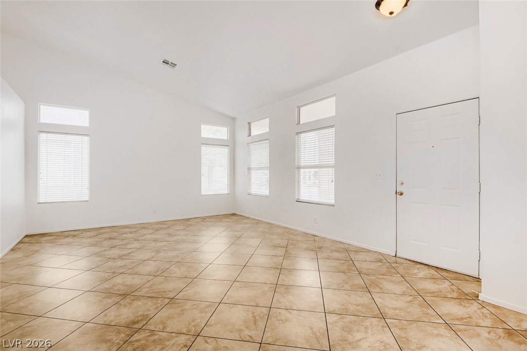 1326 Big Tree Avenue North Las Vegas NV 89031