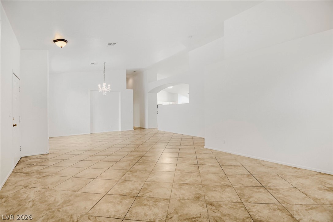 1326 Big Tree Avenue North Las Vegas NV 89031