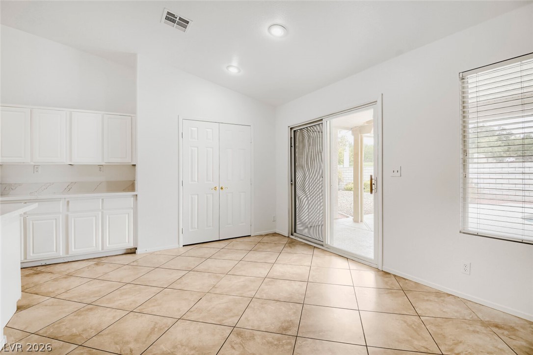 1326 Big Tree Avenue North Las Vegas NV 89031