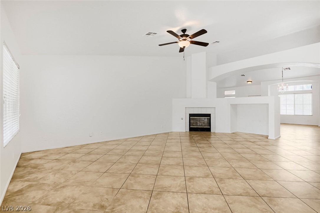 1326 Big Tree Avenue North Las Vegas NV 89031