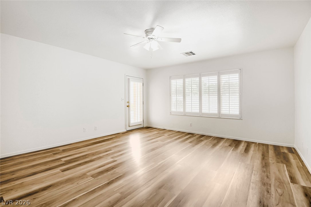 1326 Big Tree Avenue North Las Vegas NV 89031