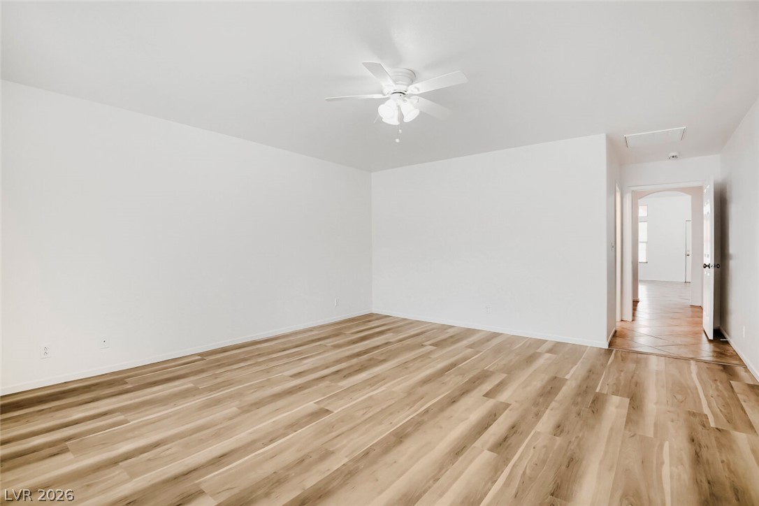 1326 Big Tree Avenue North Las Vegas NV 89031