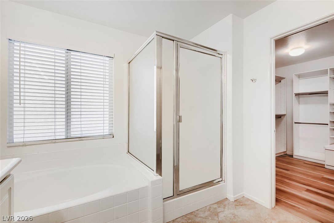 1326 Big Tree Avenue North Las Vegas NV 89031