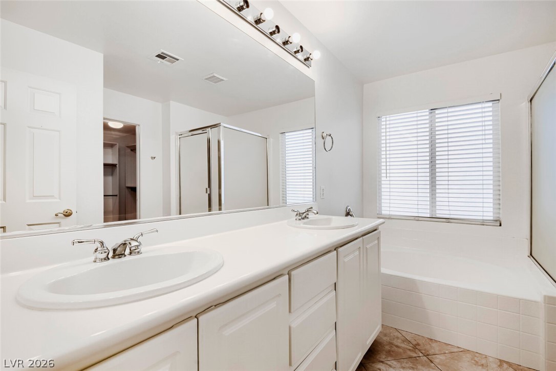 1326 Big Tree Avenue North Las Vegas NV 89031