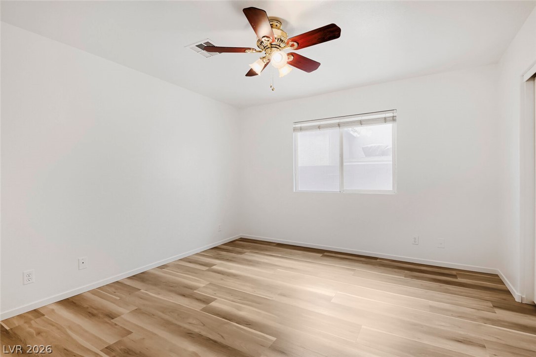 1326 Big Tree Avenue North Las Vegas NV 89031