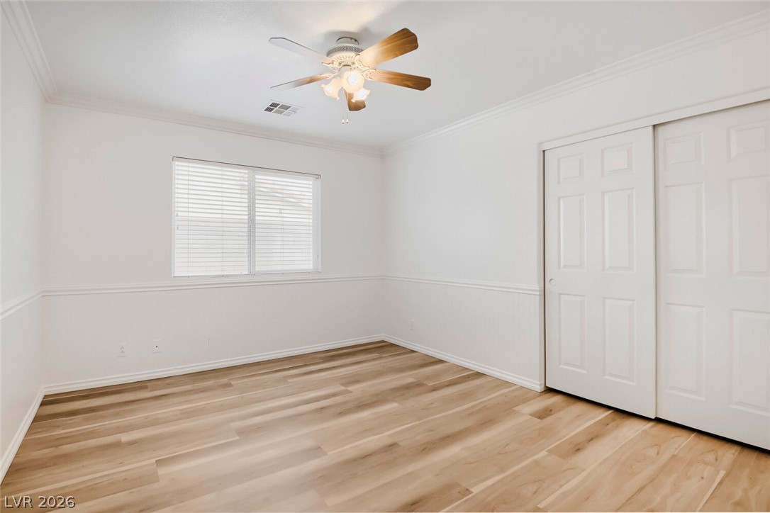 1326 Big Tree Avenue North Las Vegas NV 89031
