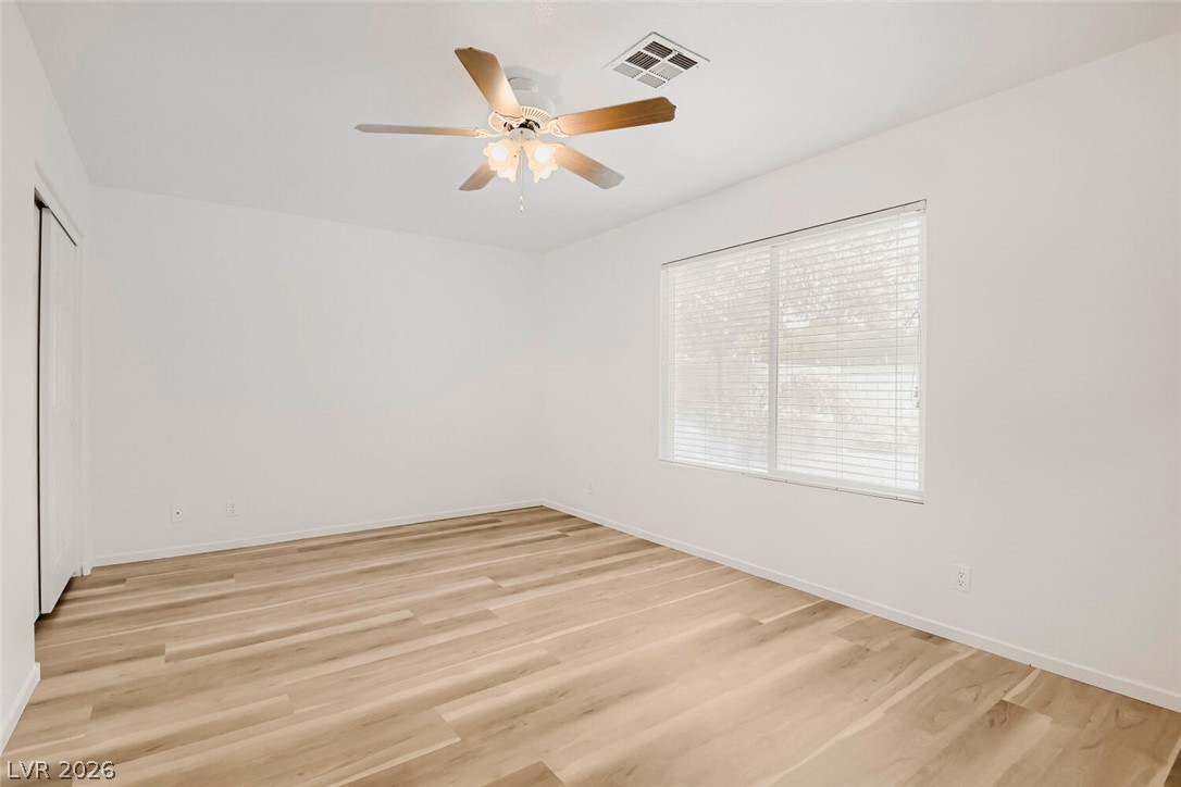 1326 Big Tree Avenue North Las Vegas NV 89031