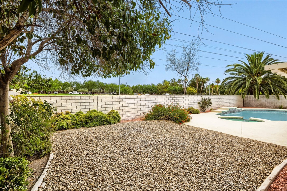 1326 Big Tree Avenue North Las Vegas NV 89031
