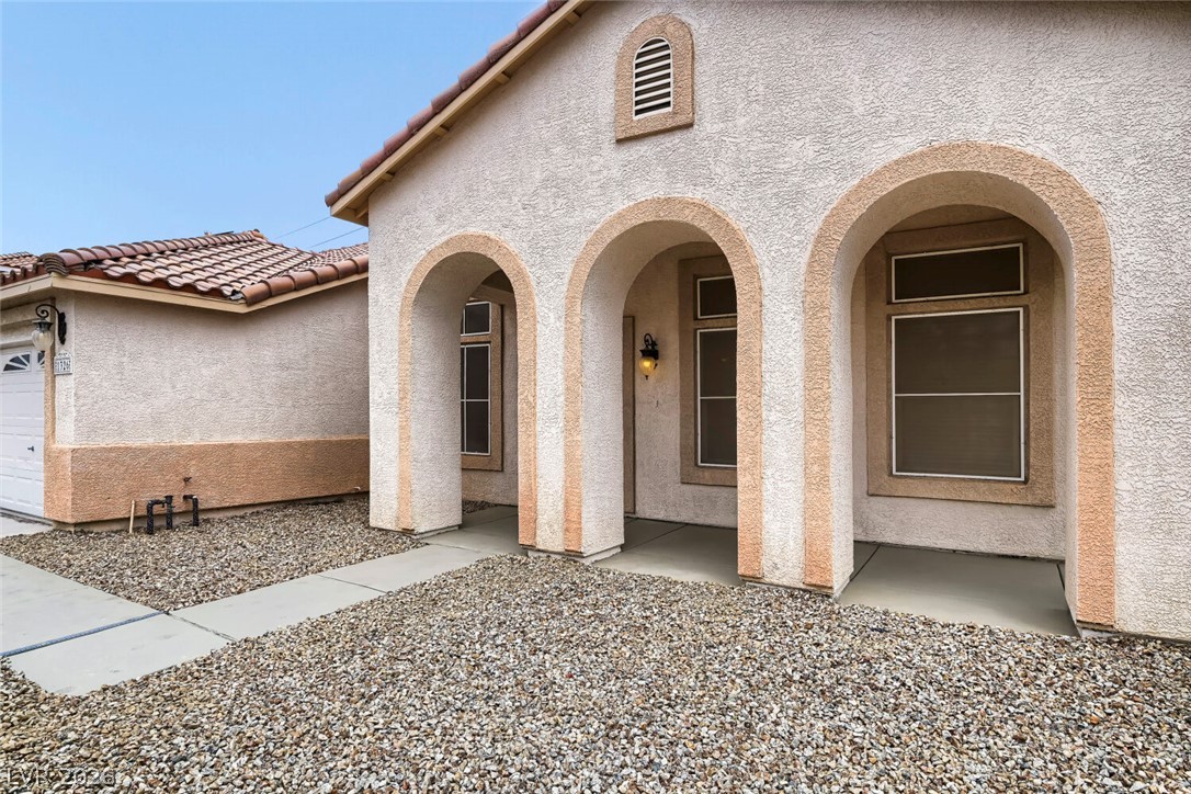 1326 Big Tree Avenue North Las Vegas NV 89031