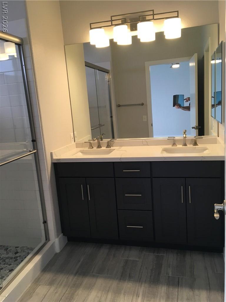 9378 Coral Berry Street Las Vegas NV 89123