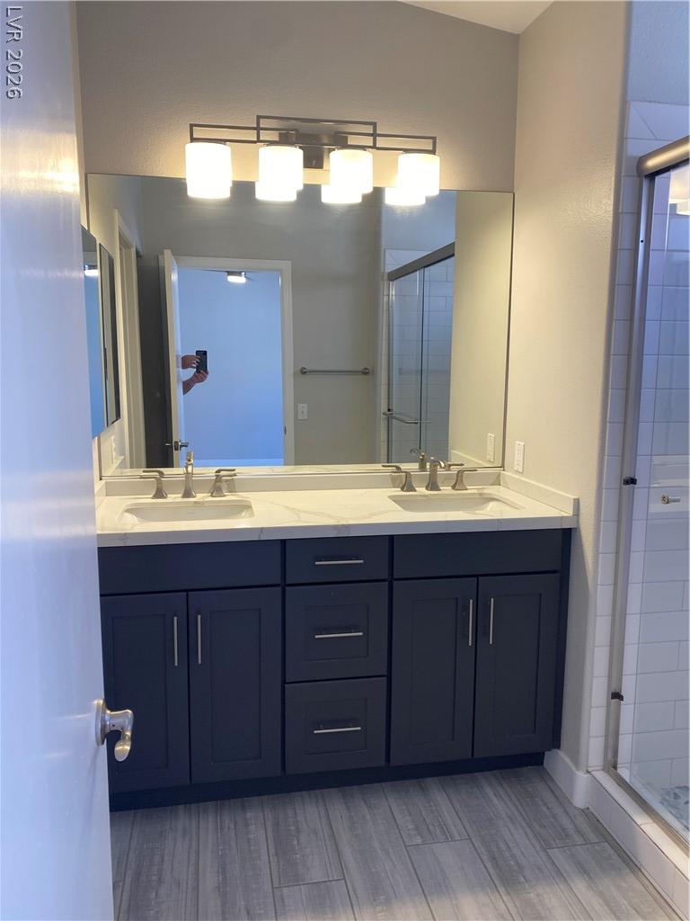 9378 Coral Berry Street Las Vegas NV 89123