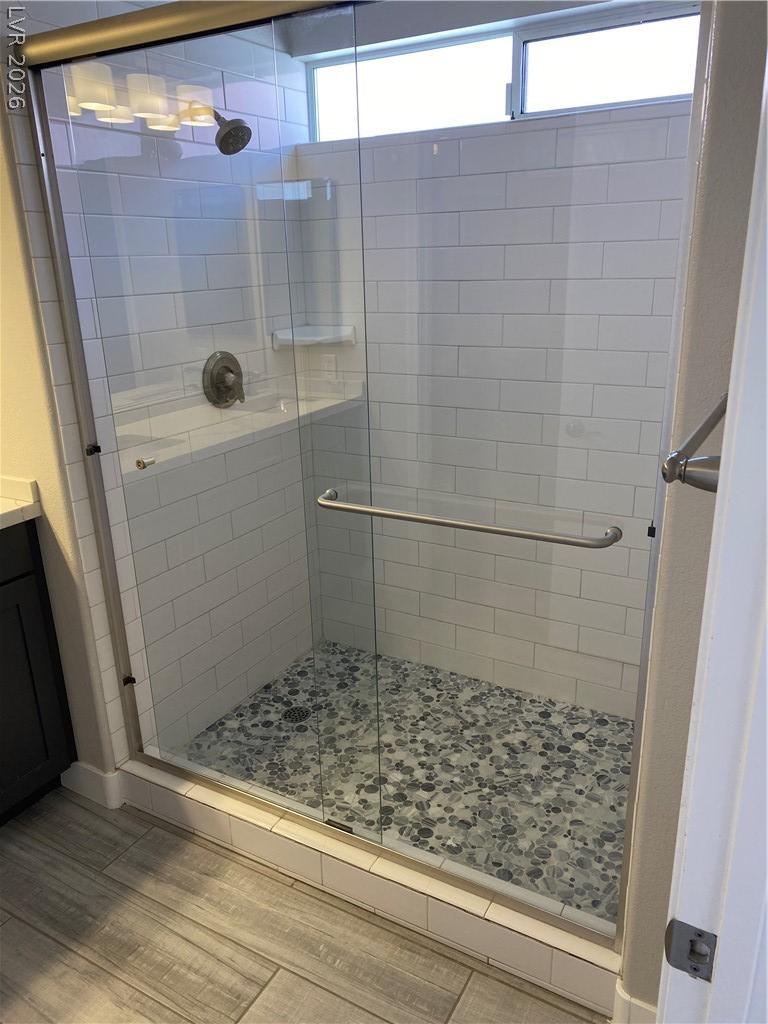 9378 Coral Berry Street Las Vegas NV 89123