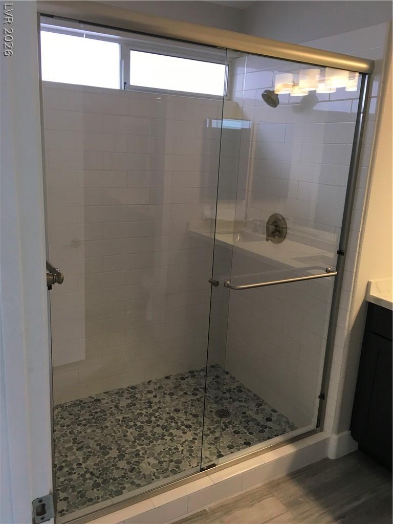 9378 Coral Berry Street Las Vegas NV 89123