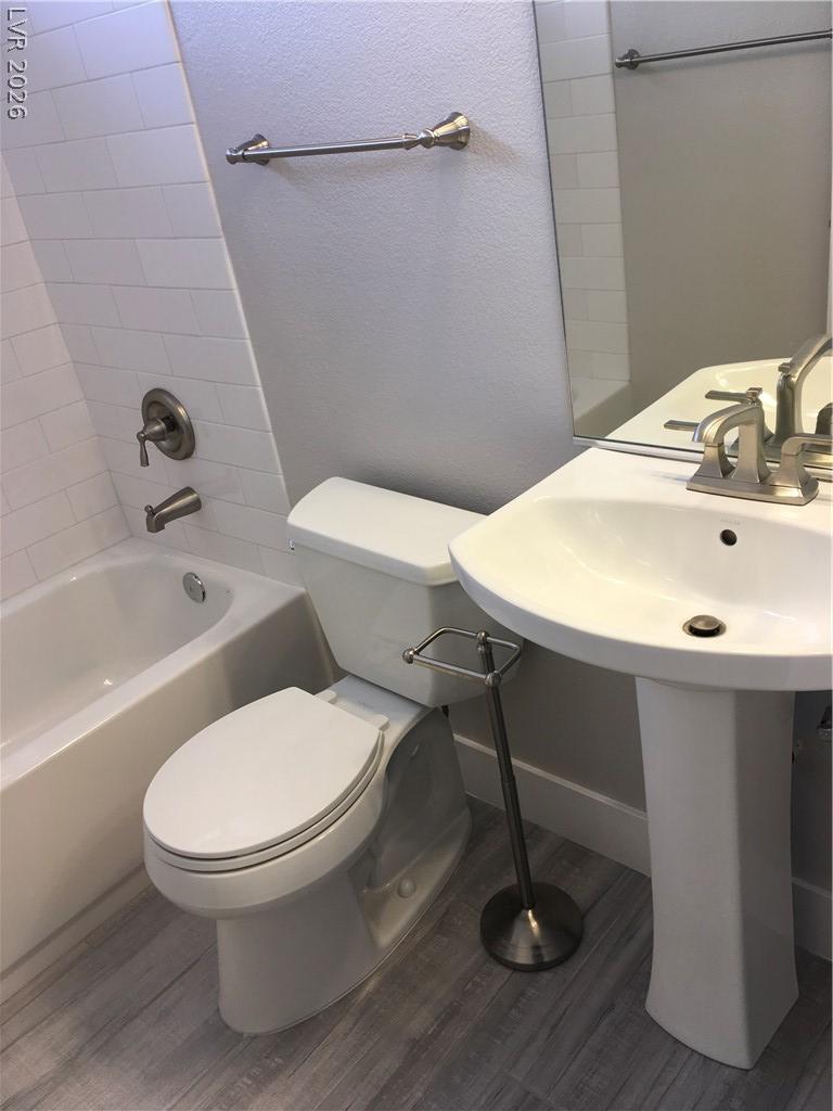9378 Coral Berry Street Las Vegas NV 89123