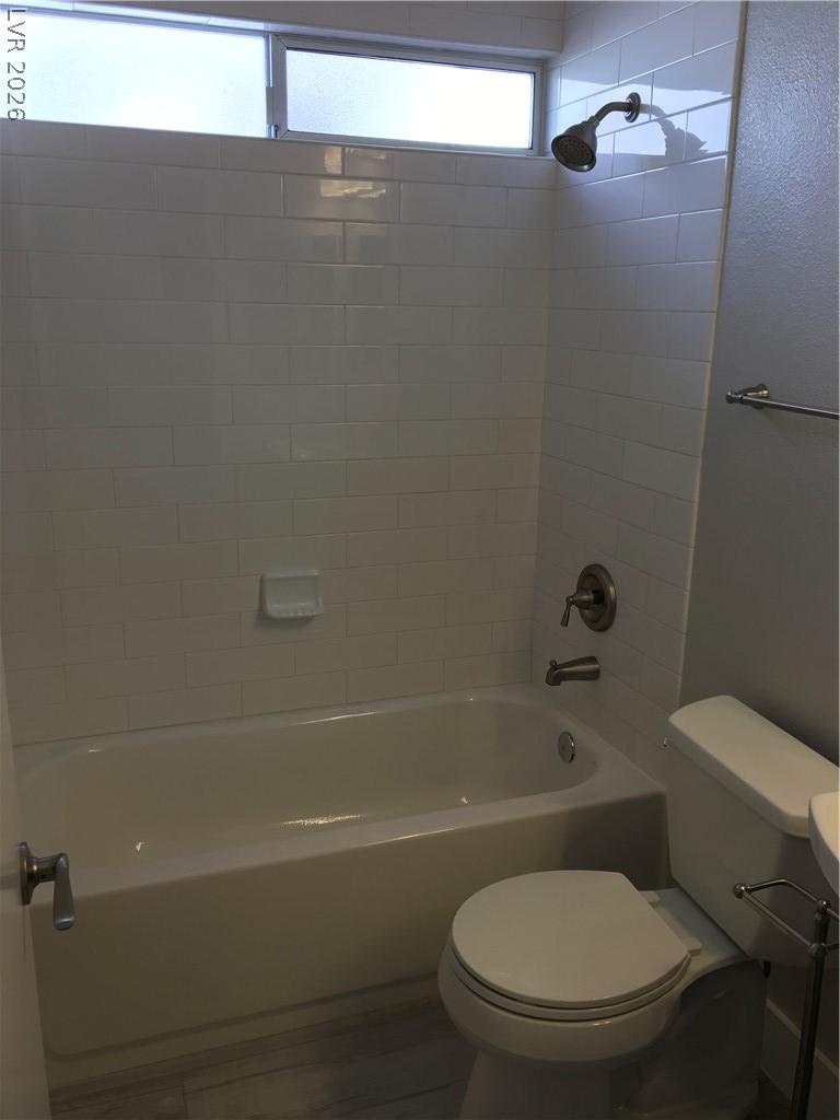 9378 Coral Berry Street Las Vegas NV 89123