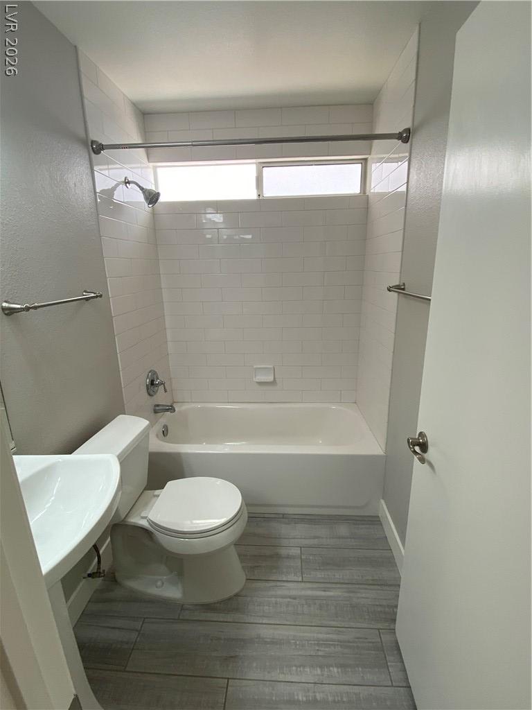 9378 Coral Berry Street Las Vegas NV 89123