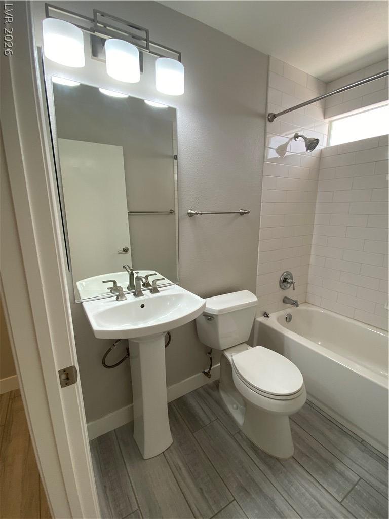 9378 Coral Berry Street Las Vegas NV 89123