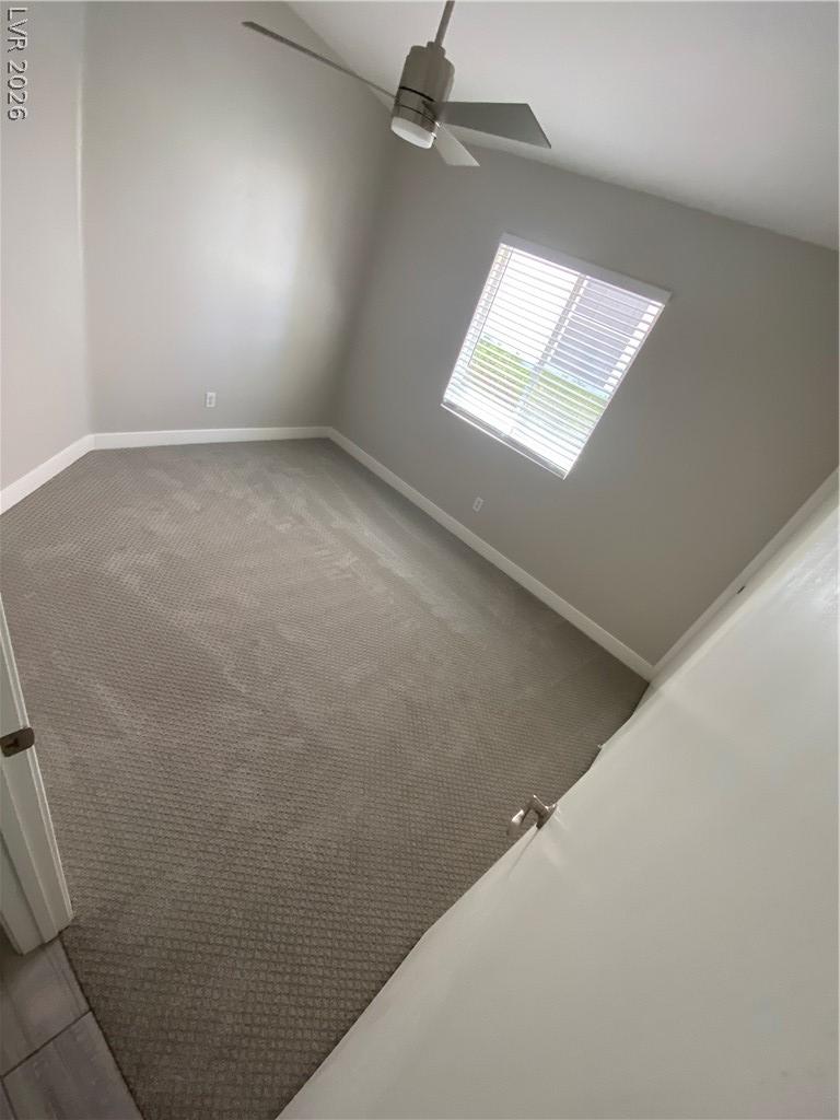 9378 Coral Berry Street Las Vegas NV 89123