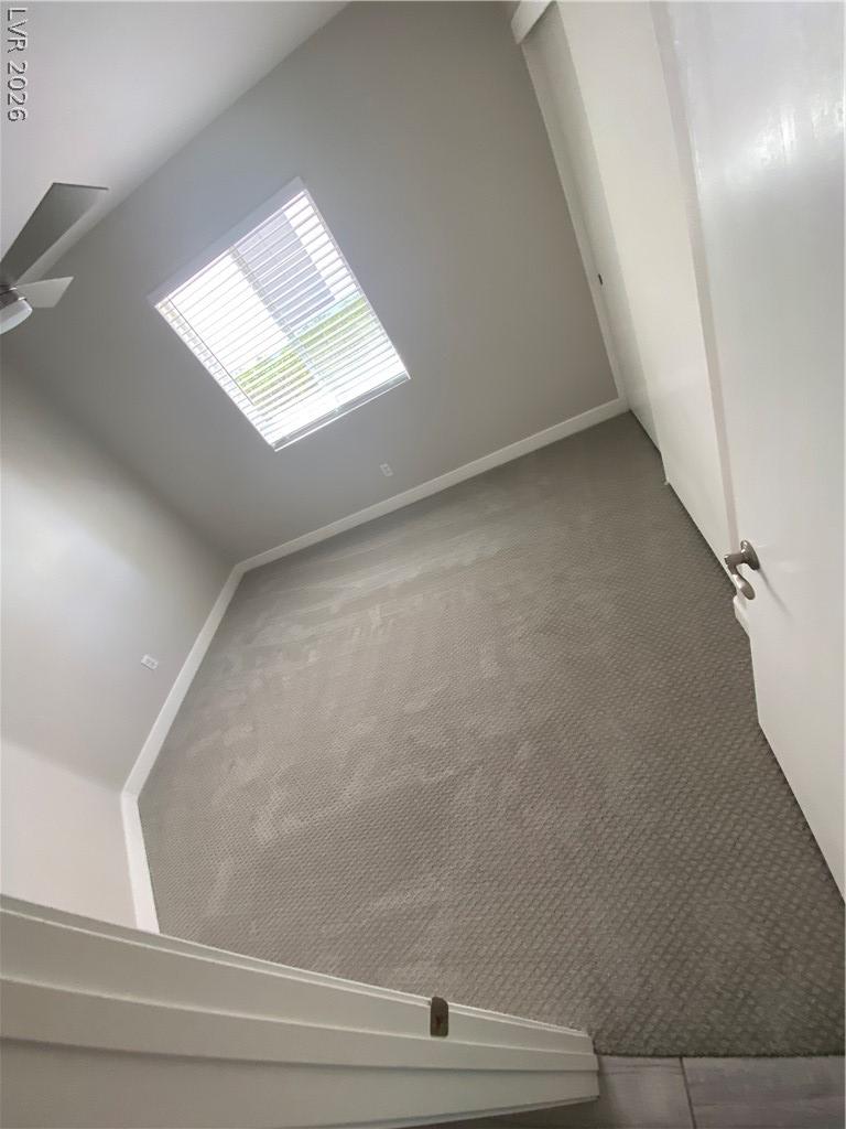 9378 Coral Berry Street Las Vegas NV 89123