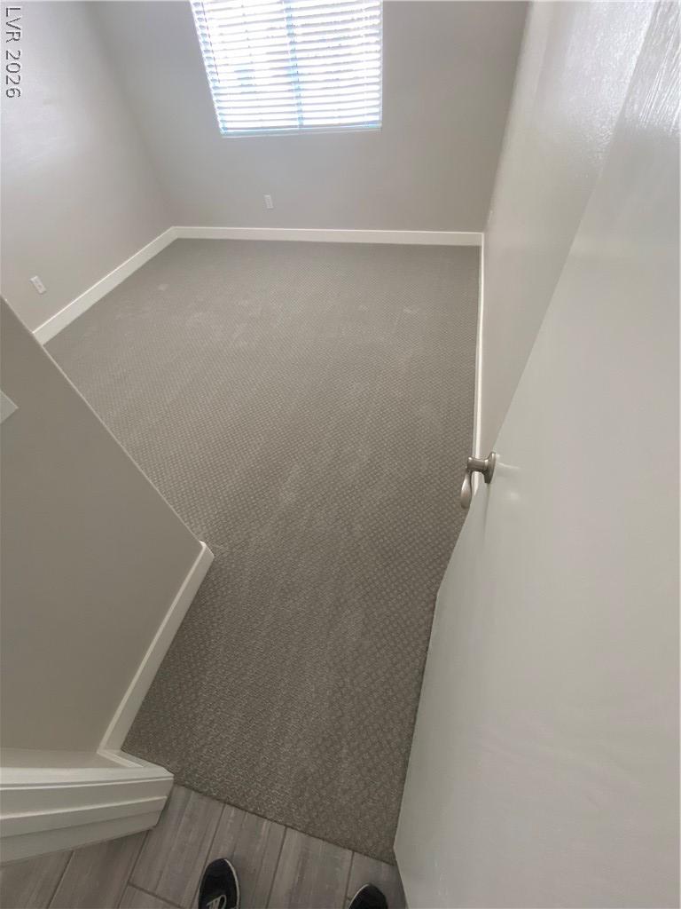 9378 Coral Berry Street Las Vegas NV 89123