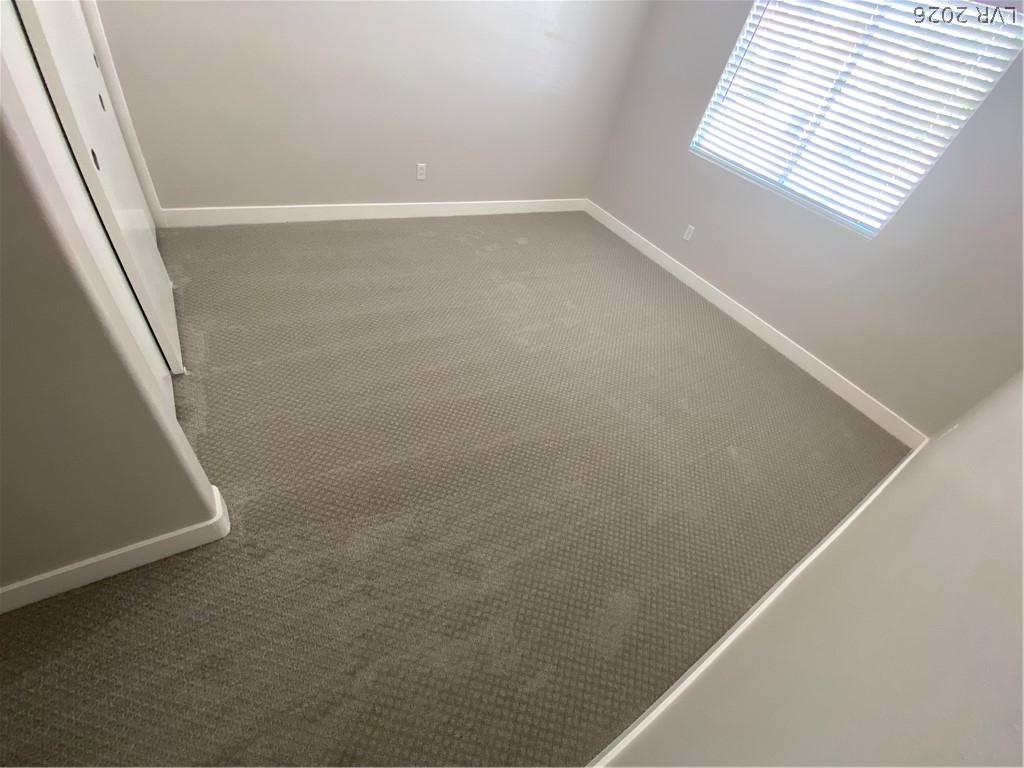 9378 Coral Berry Street Las Vegas NV 89123